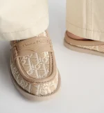 Dior Boy Mule - Image 6